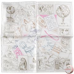 SCHAUER シャウアー ワンハンド 20本限定 ステンレススチール【中古