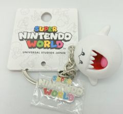 デジモンアドベンチャー 中国限定 石田ヤマト アクリル小物 - メルカリ