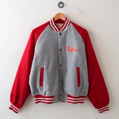 stadium jacketのサムネイル