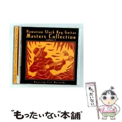 2026年最新】slack cdの人気アイテム - メルカリ