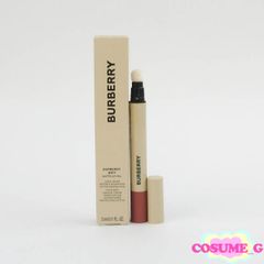 アルビオン エクシア ルージュ ルフレ PK100 コーラルピンク 未開封