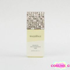 アルビオン エクシア ルージュ ルフレ PK100 コーラルピンク 未開封
