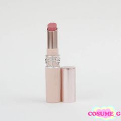 アルビオン エクシア ルージュ ルフレ PK100 コーラルピンク 未開封