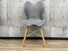 スタイルチェア イーエル スタイル
