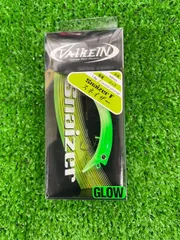 新品　ヴァルケイン　スネイザーF　＃C265　ライムグロークロス　（三田店）のサムネイル