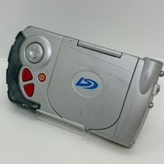 MDプレーヤー ジャンク品 10台 まとめセット ジャンク品】ポータブルMDプレーヤー4台まとめセット - メルカリ