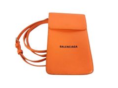 HERMES エルメス ハンカチーフ ポケットチーフ カレ42 マルチカラー