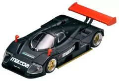 2026年最新】トミカ MAZDA 787Bの人気アイテム - メルカリ