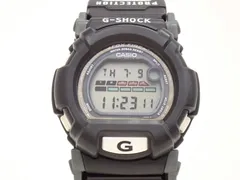 2026年最新】dw-002 G-SHOCKの人気アイテム - メルカリ