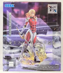 2026年最新】俺だけレベルアップな件 XrossLink フィギュアの人気