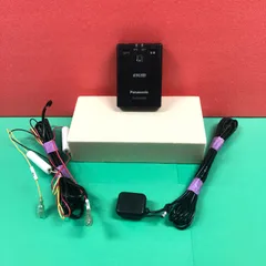 2026年最新】etc2.0 軽自動車の人気アイテム - メルカリ