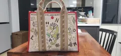 ランバン バッグのサムネイル