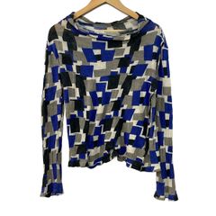 tricot COMMEdesGARCONS(トリココムデギャルソン) カーディガン