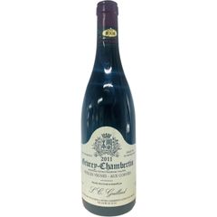 バローロ ピエ ルペストリス 2012 未開栓 - メルカリ