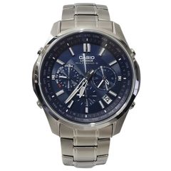 SEIKO 5 セイコー ファイブ スピードタイマー 6139-6030 腕時計 メンズ