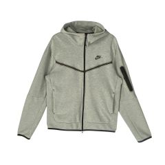 希少」 NIKE 旧テックフリース Sサイズ 赤タグ 確実正規品 上 - メルカリ