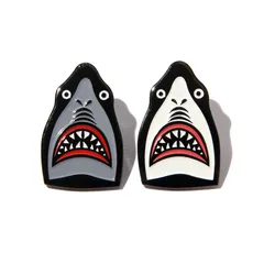 PDSピンズ / 鮫人のサムネイル