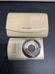 G3057】 Canon IXY Digital 900 IS キャノン - メルカリ