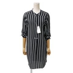□美品□Salvatore Ferragamo サルヴァトーレフェラガモ ストール