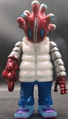 gyaromi クトゥルフオイド イカリ HGF - メルカリ