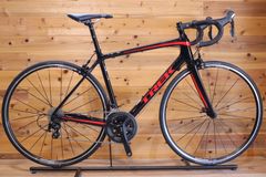 豚*得様 ○TREK トレック○ ONE SERIES 1.5 アルミ ロードバ - メルカリ