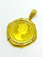 2026年最新】k24 マン島 キャット金貨の人気アイテム - メルカリ