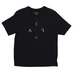 メンズM/ジョーダン エア ジョーダン ドライフィット エア プリンティング 半袖 Tシャツのサムネイル