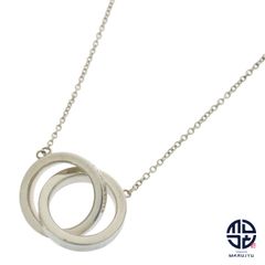 PICCHIOTTI ピキョッティ 750PG K18 18金ピンクゴールド テントウムシ 