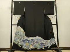 2026年最新】蘇州刺繍の人気アイテム - メルカリ