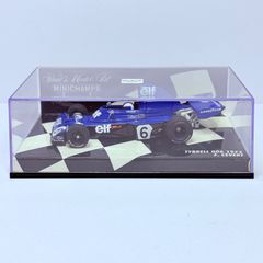 Minitrix12834バイエルン王立鉄道K.Bay.Sts.B. BB II - メルカリ