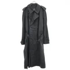 2026年最新】Aquascutum メンズ トレンチコートの人気アイテム - メルカリ
