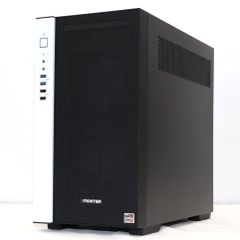TORRAS COOLiFY Cyber 2025 ウェアラブルエアコン coolfy-cyber-2025