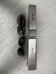 新品 イージー YEEZY サングラス SG-02 / SG-03のサムネイル