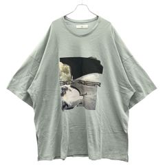 nonnative ノンネイティブ OFFICER S/S SHIRT COTTON BROAD LONDON
