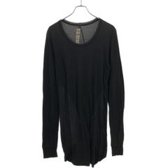 AMI PARIS ami alexandre mattiussi アミパリ アミ アレクサンドル