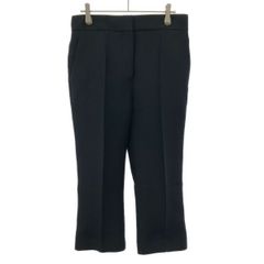 JIL SANDER ジルサンダー Vネックニットベスト ネイビー ｰ - メルカリ