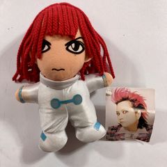 ☆ Sanrio サンリオ ポムポムプリン わくわくブラックフライデーBIG