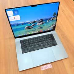美品 MacBook Pro i9 32GB/1TB ベクターワークス 3D設計 - メルカリ