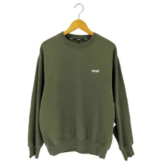 パレス PALACE BASICALLY A CREW メンズ  Mのサムネイル