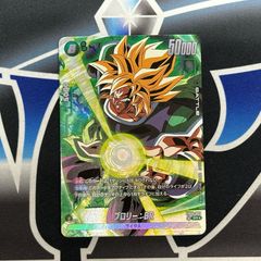 MTG】EN《瞬唱の魔道士/Snapcaster Mage》[PWシンボル付き] - メルカリ