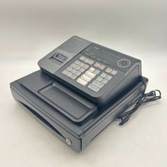 川本製作所 制御盤 ECDW-P 0.25S-01N 本体 - メルカリ