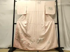 2026年最新】平和屋 訪問着の人気アイテム - メルカリ