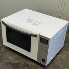 2026年最新】PPIT Co.,Ltd オーブンレンジの人気アイテム - メルカリ
