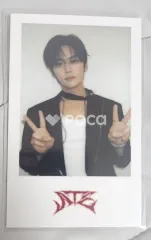 straykids リノ スキズ ATE ポップアップストア 4万円以上購入のサムネイル