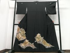 平和屋着物●男性　行灯袴　縞　正絹　逸品　未使用　CABH5247xi 平和屋着物○男性 行灯袴 縞 正絹 逸品 未使用 CABH5247xi - メルカリ
