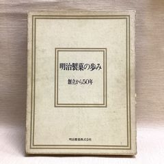 ピアノ演奏基礎教本 新しいソヴィエト教育システム A. ニコラーエフ