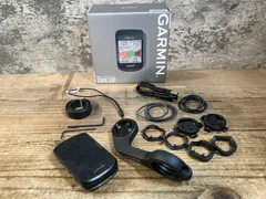 2026年最新】GARMIN(ガーミン) Edge 530 セット GPSサイクル
