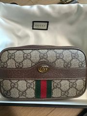 オールドGUCCI クラッチバッグ 香水 石鹸 セット オールドGUCCI クラッチバッグ 香水 石鹸 セット - メルカリ