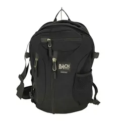 バッハ BACH BACKPACKS TRAVELSTAR 28 バックパック メンズ 表記無 のサムネイル