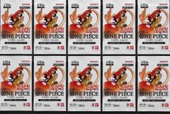 ラウンドワン ワンピースカードゲーム 値下げ交渉あり 即日配送 - メルカリ